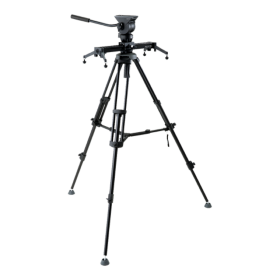 Штатив Libec ALX S4 KIT