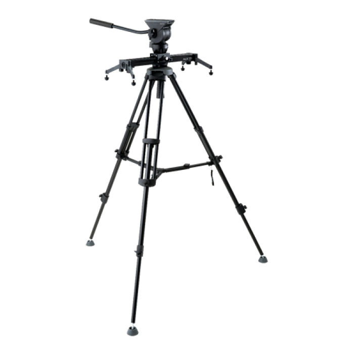 Штатив Libec ALX S4 KIT