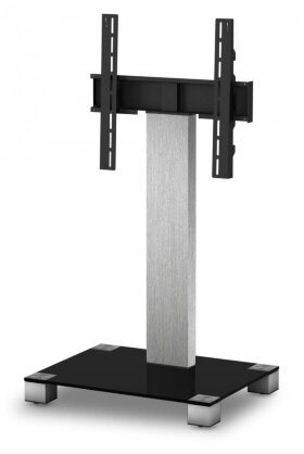 Стойка Sonorous PL 2511 B INX