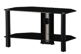 Стойка Sonorous NEO 270 B HBLK