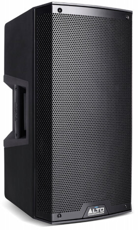 Активная акустическая система Alto TS312