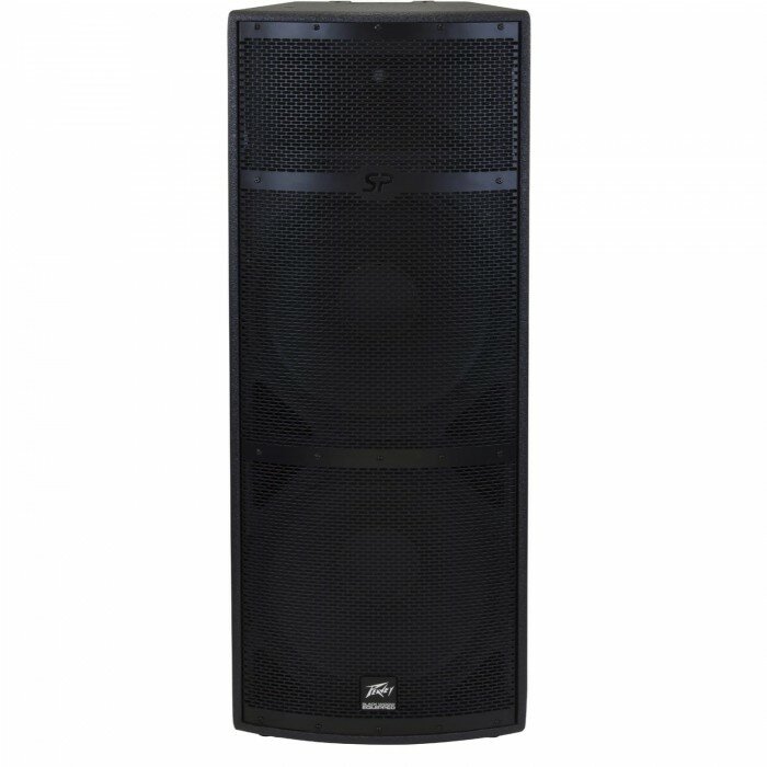 Активная акустическая система Peavey SP 4P