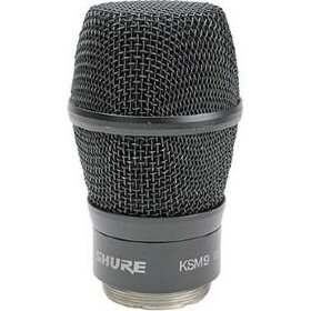 Картридж для передатчика Shure RPW184