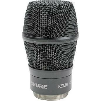 Картридж для передатчика Shure RPW184