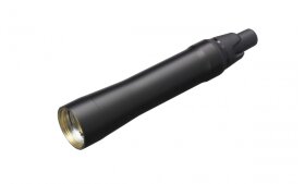 Передатчик Sony DWM-02N/21