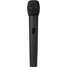 Передатчик Audio-Technica ATW-T1002