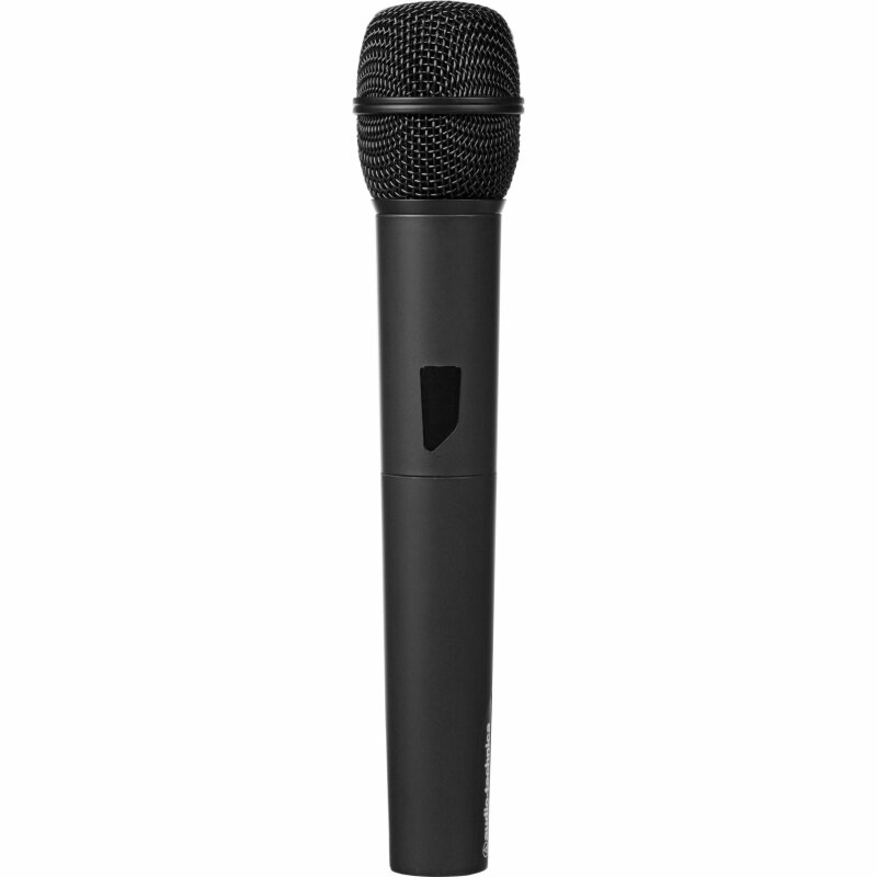 Передатчик Audio-Technica ATW-T1002