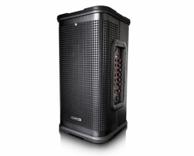 Активная акустическая система LINE 6 STAGESOURCE L2T