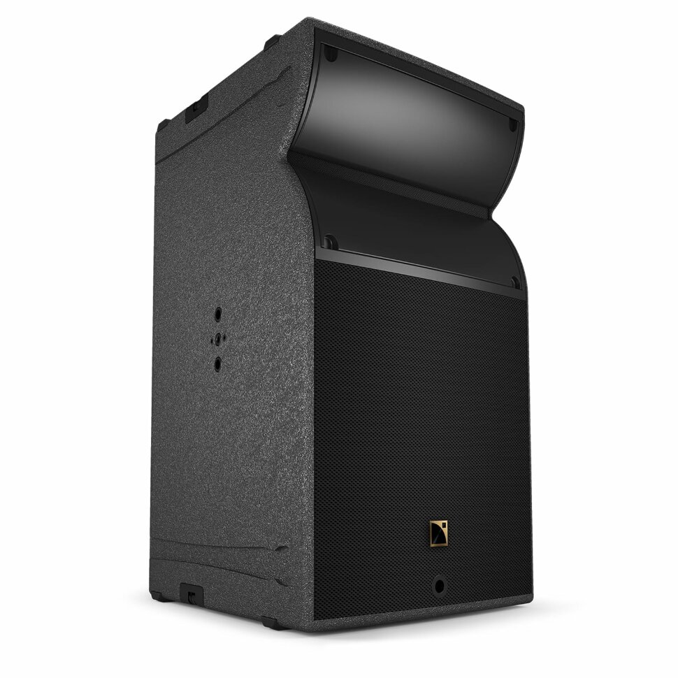 L-Acoustics A15 Focus Акустическая система основанная на технологии WST