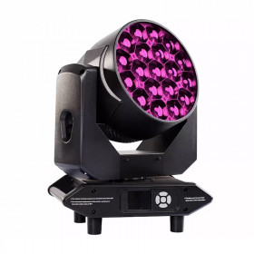 Light Sky TX 1920 ZOOM Светодиодная вращающаяся голова