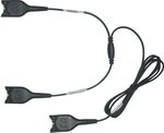 Кабель Sennheiser ATC 1