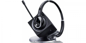 Гарнитура Sennheiser DW 30 ML - EU