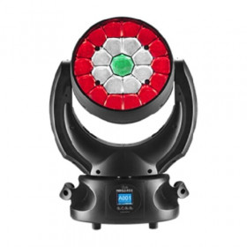 DTS NICK NRG 1401