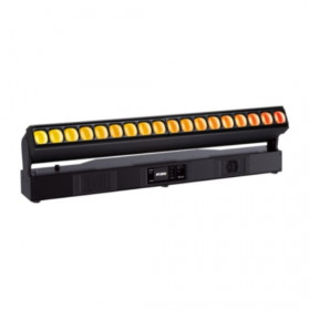 Robe Tetra2 (in case &quot;1 in 1&quot;)