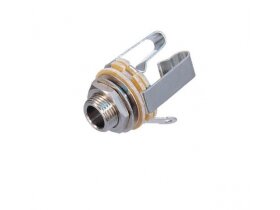 Разъем Neutrik NYS229