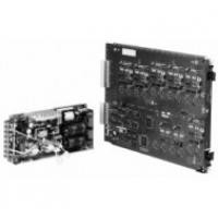 Плата Sony BKP-7930//U