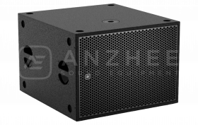 Anzhee PS-15B