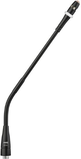 Конференционный микрофон AKG CS321
