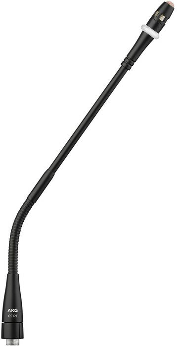 Конференционный микрофон AKG CS321