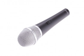 Динамический микрофон Beyerdynamic TG V35d s