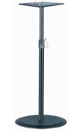 Стойка для монитора K&amp;M 26740-000-55