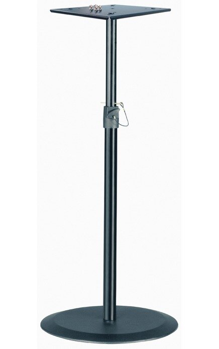 Стойка для монитора K&M 26740-000-55