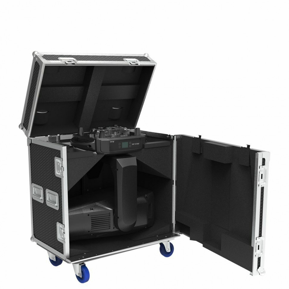 ACME ФИРМЕННЫЙ КЕЙС