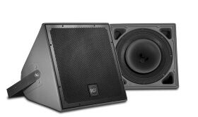 Настенная акустическая система RCF P 6215