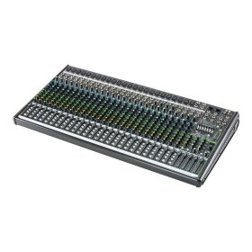 Микшерный пульт Mackie ProFX30v2