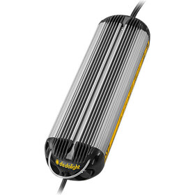 Блок питания Dedolight DT7-BAT-AB