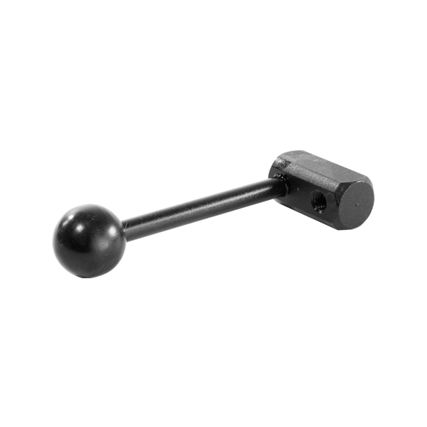 Ручка управления скоростью F&V Speed Crank for Follow Focus