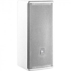 Пассивная акустическая система JBL AC25-WH