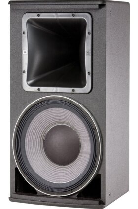 Пассивная акустическая система JBL AM7212/26-WRX