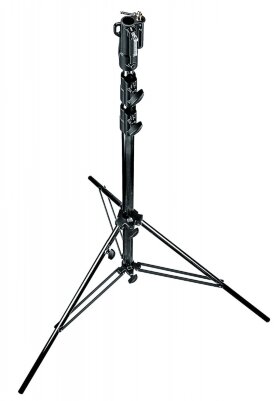 Стойка Manfrotto 126BSU