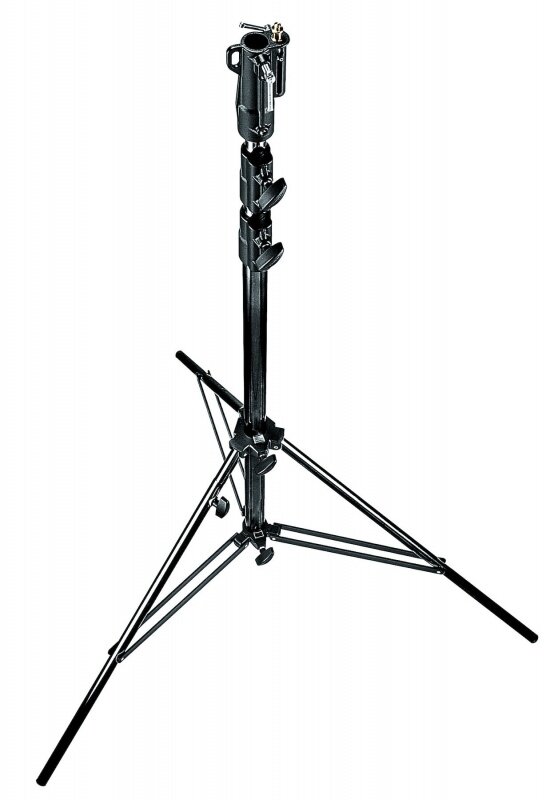 Стойка Manfrotto 126BSU