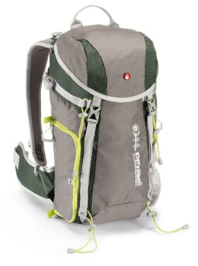Рюкзак Manfrotto Off road Hiker MB OR-BP-20GY