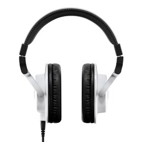Наушники Yamaha HPH-MT5W