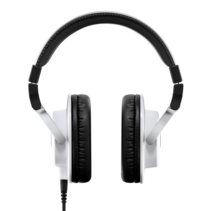 Наушники Yamaha HPH-MT5W