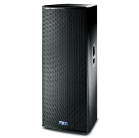 Активная акустическая система FBT MITUS 215A