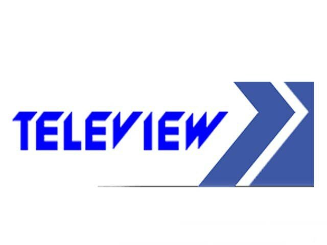 Коммутатор Teleview Switcher 16