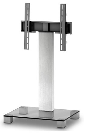 Стойка Sonorous PL 2511 C INX