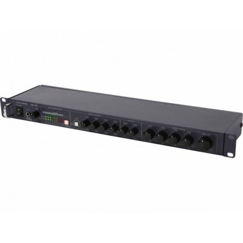 Микшерный пульт Datavideo AM-100