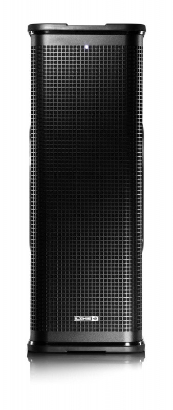 Активная акустическая система LINE 6 STAGESOURCE L3M