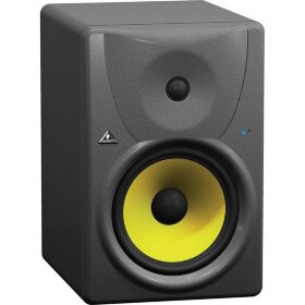 Активный монитор Behringer B1031A