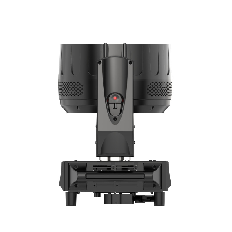 Light Sky TX 1940 ZOOM Светодиодная вращающаяся голова