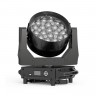 Light Sky TX 1940 ZOOM Светодиодная вращающаяся голова