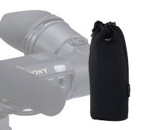 Чехол Алми Тета ВИ SN 950