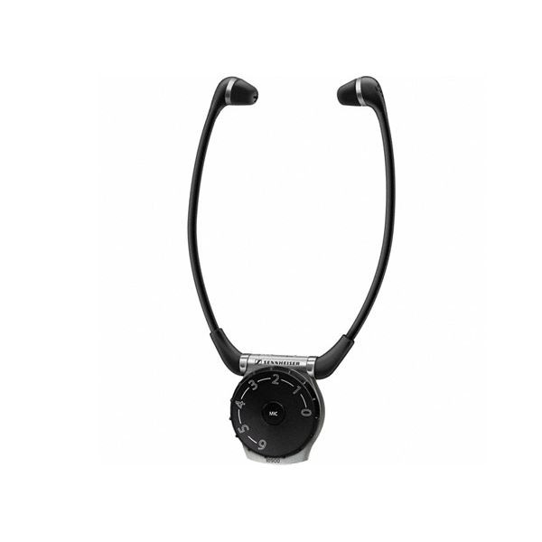 Приемник-наушники Sennheiser RI 900