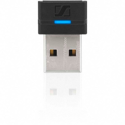 Адаптер Sennheiser BTD 800 USB