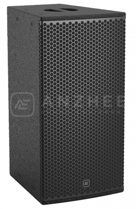 Anzhee CA 14-15